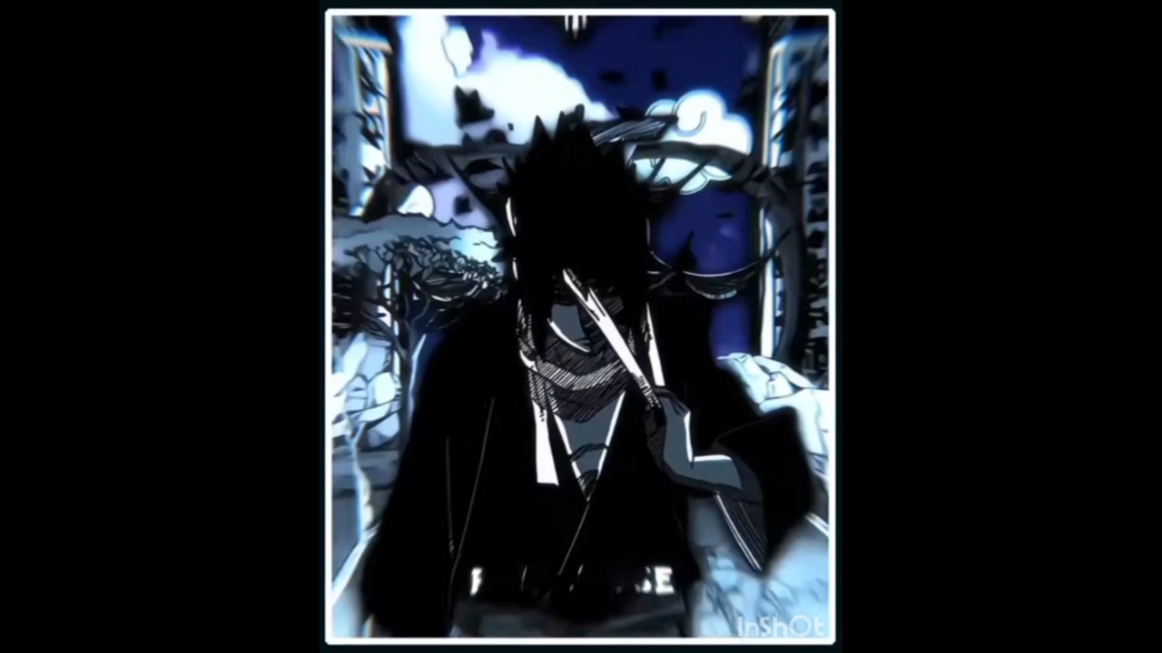 Sasuke wins now🔥| 