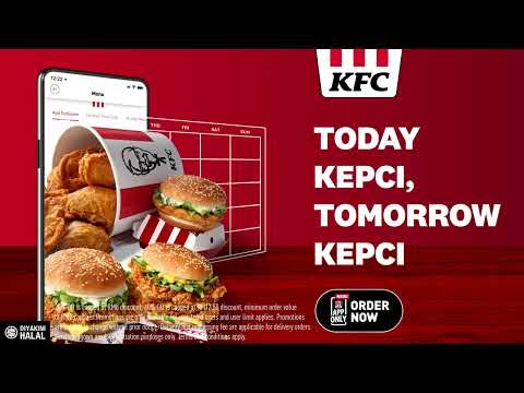 Discounts all day! ️  - Discounts all day! ️ 