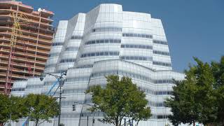 IAC (company) | Wikipedia audio article