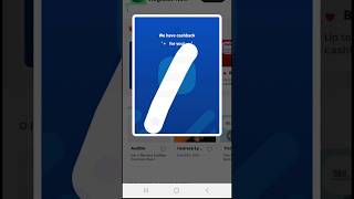PhonePe Gift Card Selling Zingoy App Earning Trick #shrots  #phonepecashback #phonepe #earningapp