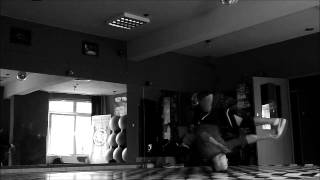 20 YEARS with Passion To Dance