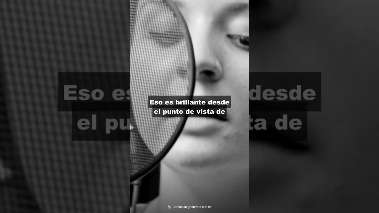 ¿GPT-Live es solo una interfaz elegante encima de otro modelo?