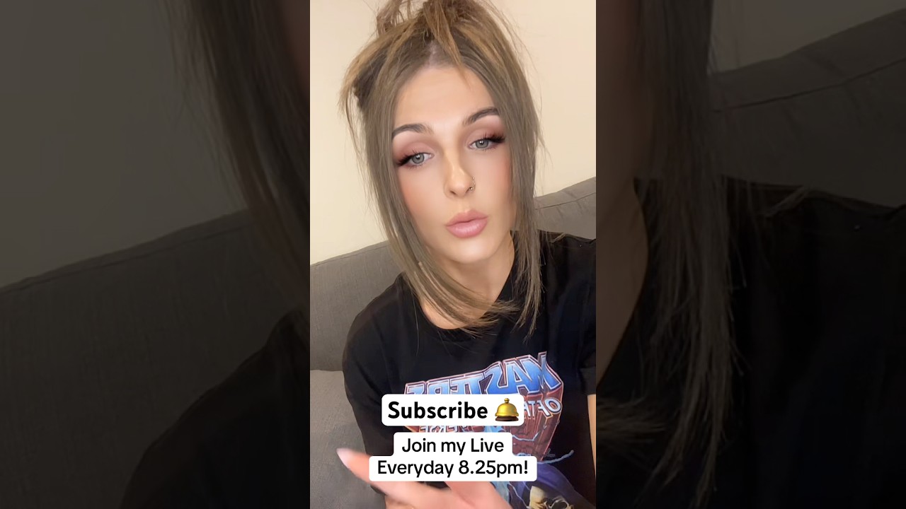 Depop Vintage Fashion Sale 