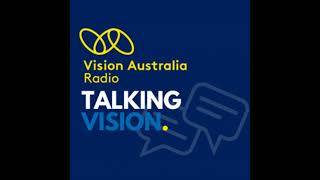 Download Lagu Talking Vision 777 Week Beginning 21st of April 2025
