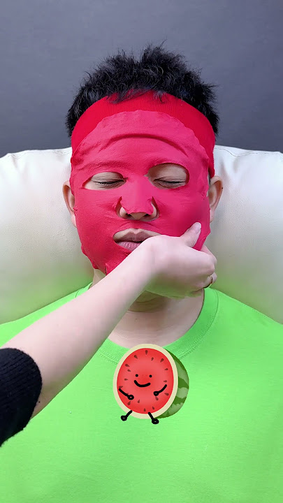 Immersive White series skin care