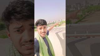 Jila hathoda Yaar Ke