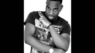 Stay Jay Ft Nkansah Lilwin Wo To Mpo Nie New 2014