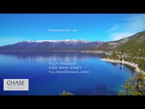 Spectacular Donner Lake Home for Sale - Tahoe Luxury Real Estate Group Spectacular Donner Lake Home for Sale - Tahoe Luxury Real Estate Group