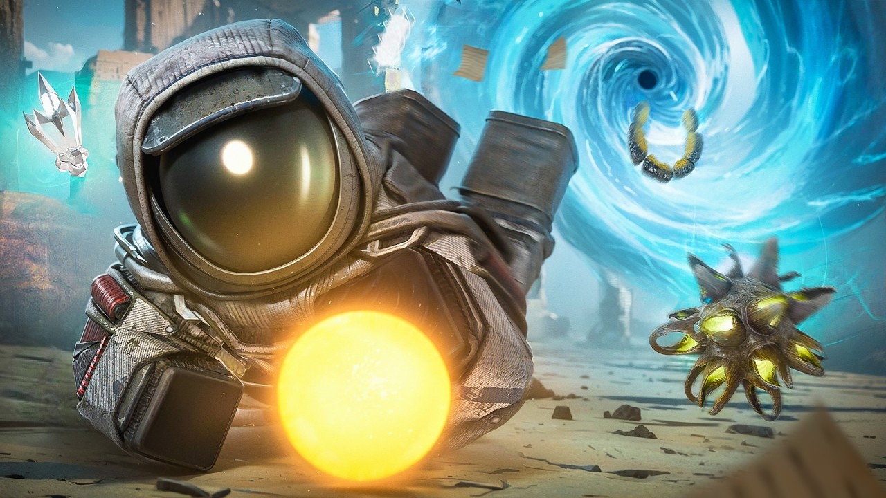 ВЫБРОСЫ на 200% | 1000 АРТЕФАКТОВ | STALCRAFT: X