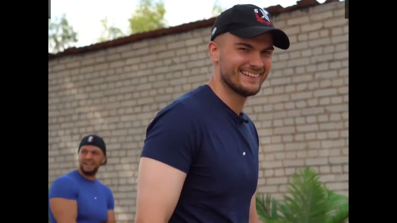 CO WARTO ZACHOWAĆ ROBUR WK