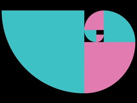 Parallelogram