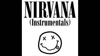 Nirvana - Smells Like Teen Spirit (Instrumental)