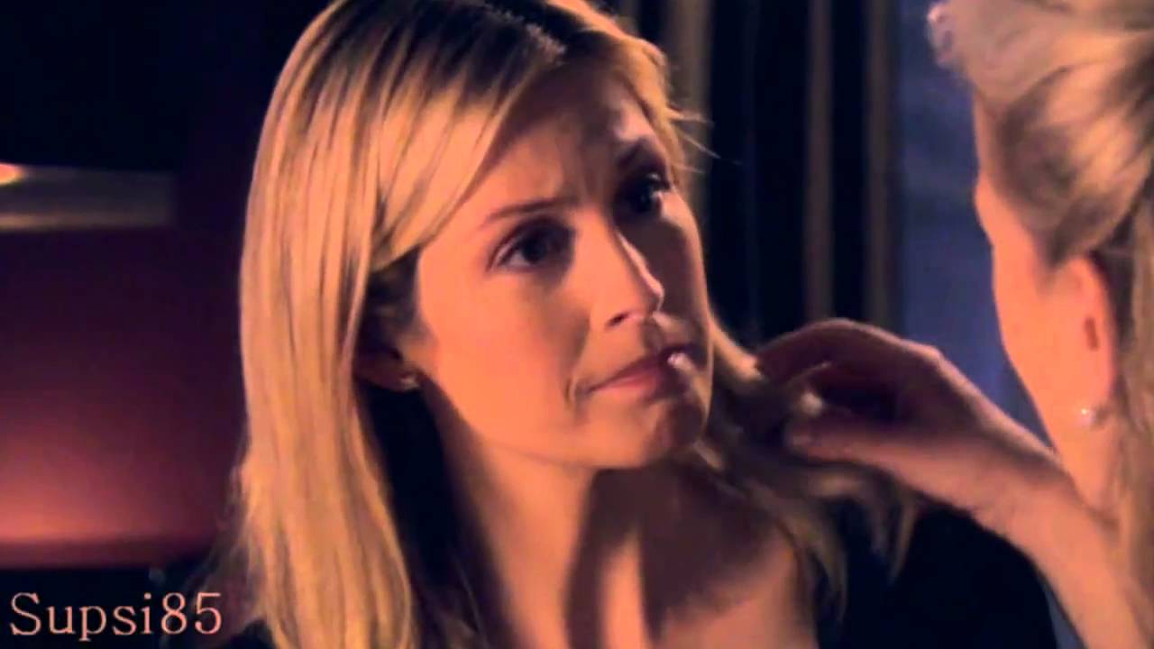 Lily/Rufus - Where We Belong