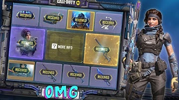 BUYING FULL DUSK OWL DRAW! RECEIVED LOCUS - ELECTRON + SLIVER | LEGENDARY LOCUS FULL DRAW