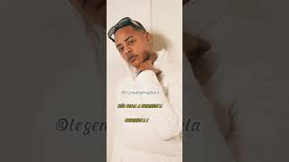 Vizo De Cria 2  Anezzi Tz Da Coronel Filipe Ret Caio Luccas Pj Houdini Mc Maneirinho Dallas