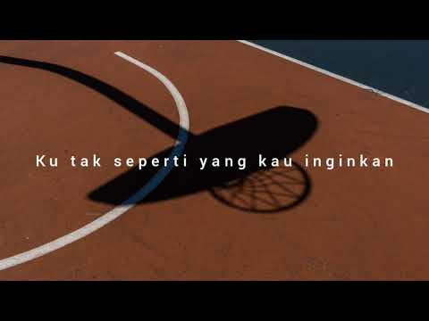 cinta ini membunuhku (renggae) ( Slowed+Reverb+Lyrics )