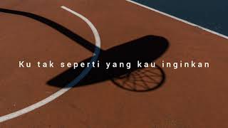 Download Lagu cinta ini membunuhku (renggae) ( Slowed+Reverb+Lyrics ) MP3