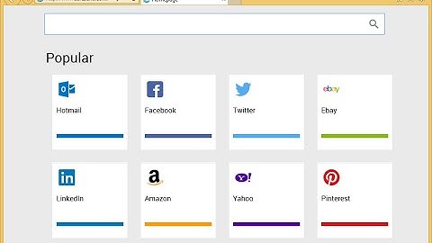 Safesurfs.com Removal - Remove Safesurfs