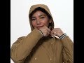 Helly Hansen W...