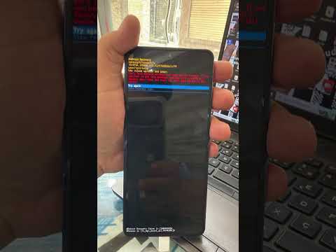 موت اجهزة سامسونج  lock KG عند تفليش اوعمل erase  او عمل تخطي Kg Lock Device Flash❌ Erase❌ Bypass KG