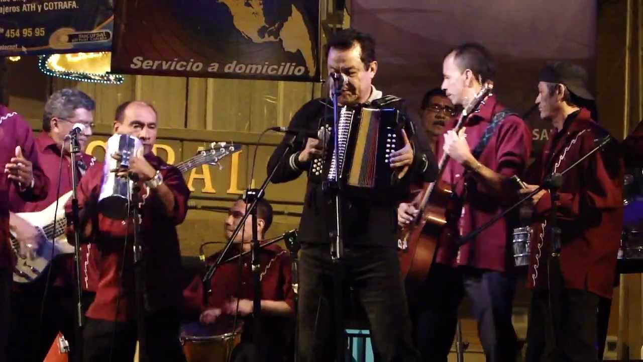 la camisa raya Alfredo gutierrez YouTube