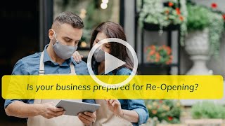 What Is Wellscreen Canada?