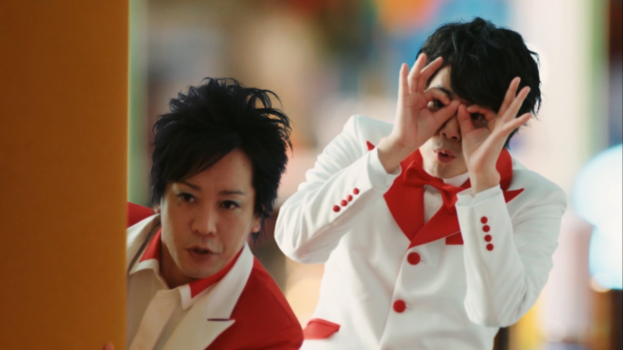 ぺこぱが妖精に！山之内すずに『はたちの献血』呼びかけ　「はたちの献血」キャンペーンCM＆メイキング