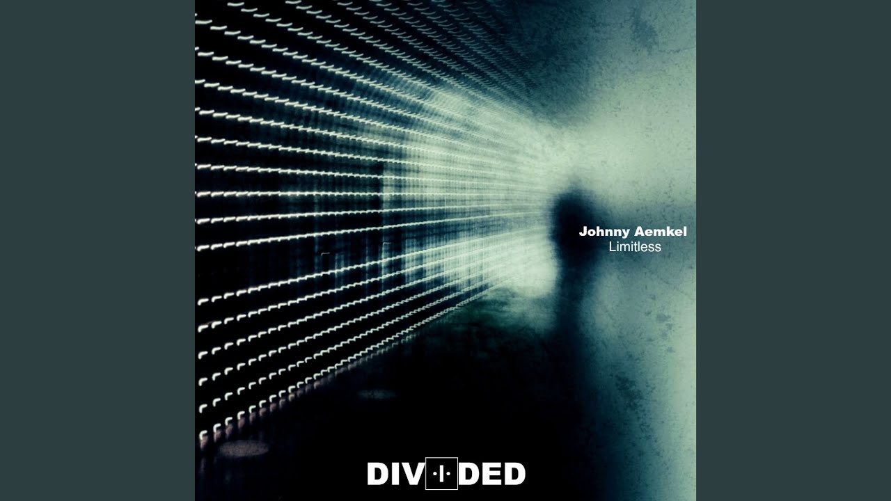 YouTube에서 Morphuture (Original Mix) 보기 YouTube에서 Morphuture (Original Mix) 보기