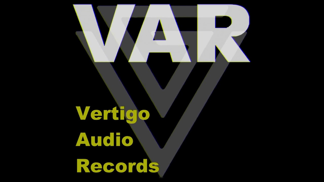 Assista a MOHABITAT - ANOTHER SUNSET (Original Mix) no YouTube Assista a MOHABITAT - ANOTHER SUNSET (Original Mix) no YouTube
