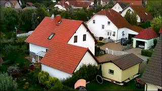 Syma X5Sw-1 With 2Mp Camera - Holzhausen