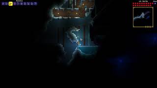 How to get Ice Machine item - Terraria
