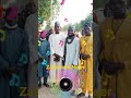 Zakir Naik Niamey Zakir Naik Niamey