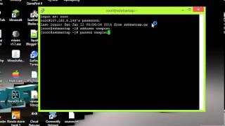 Details add user ssh News