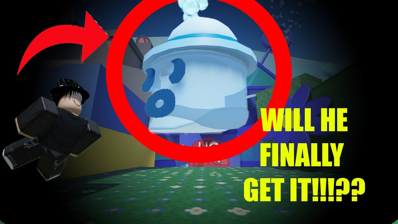 Blue Hive Progression Fresh Start! Part 3