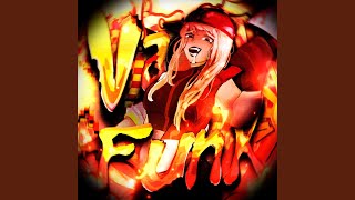 VANITY FUNK