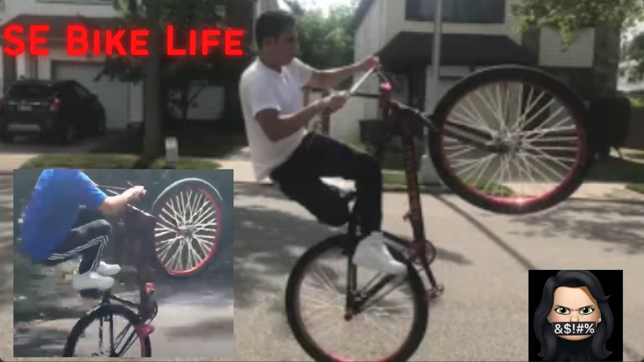 public enemy bike amazon