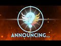 Announcing... CodeHawks