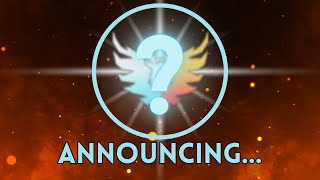 Announcing... CodeHawks