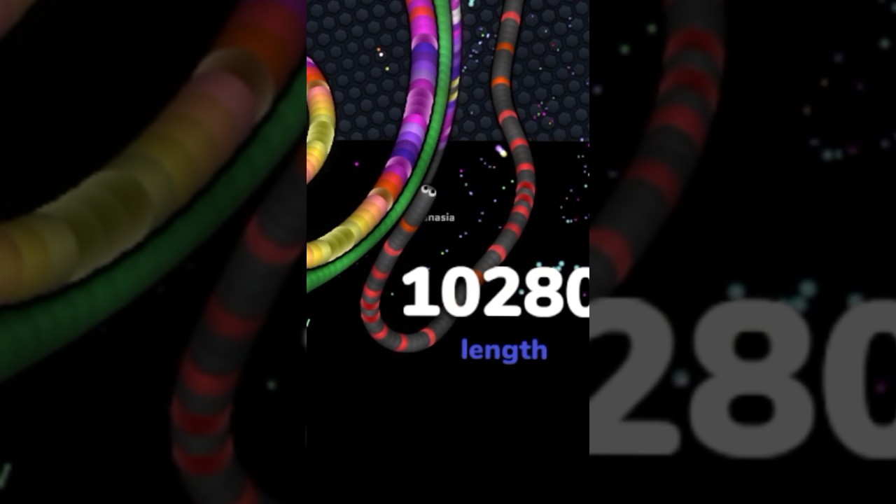 影がじゃますぎる