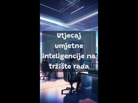 Najbolji softver za investiranje na tržištu Croatije: Keyword