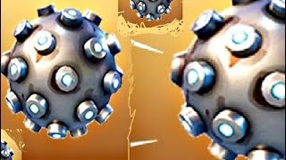 FORTNITE IMPULSE GRENADE EPIC KILL!!!!! EPIC WIN!!!!!!