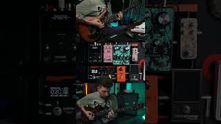 NAM Poweramp+Cab | JCM800
Affiliate links:
Thomann: https://www.thomann.co.uk/index.html?offid=1&affid=3888
Henrys Guitars: https://uk.henrysmusic.com/products/henry-s-henrys-snake-ii-relic-st-1n-naja-surf-green-relic?sca_ref=10528292.TdvQQ0PXJRpDU
IK Multimedia: https://ikmultimedia.sjv.io/bkm1rg
Free Presets and NAM Captures: https://ko-fi.com/kaidownguitar
Discord: https://discord.gg/eKDEq3swaG
Want to keep up with me on social media?
https://www.instagram.com/kaidownguitar/
https://tiktok.com/@kaidownguitar
All IRs, drums and amp sims I use can be found here: https://ml-sound-lab.com/
TIMESTAMPS NAM Poweramp+Cab | JCM800