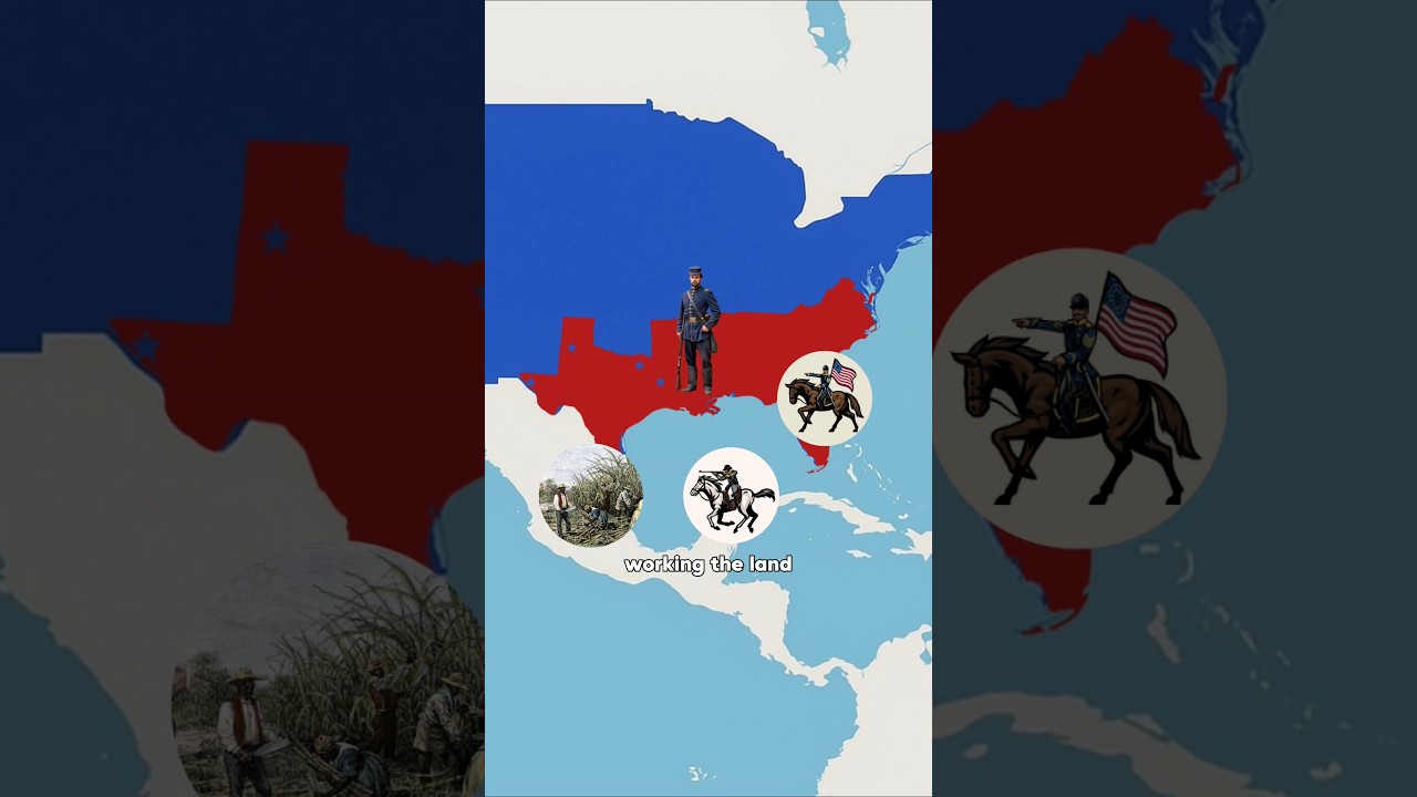 Why did confederacy think they could defeat the north 