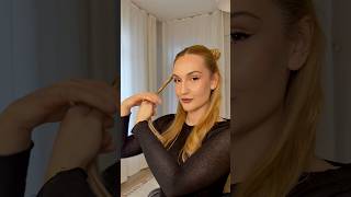 2016 Ama Bu Kez Elseve Ürünleriyle Şbirliği