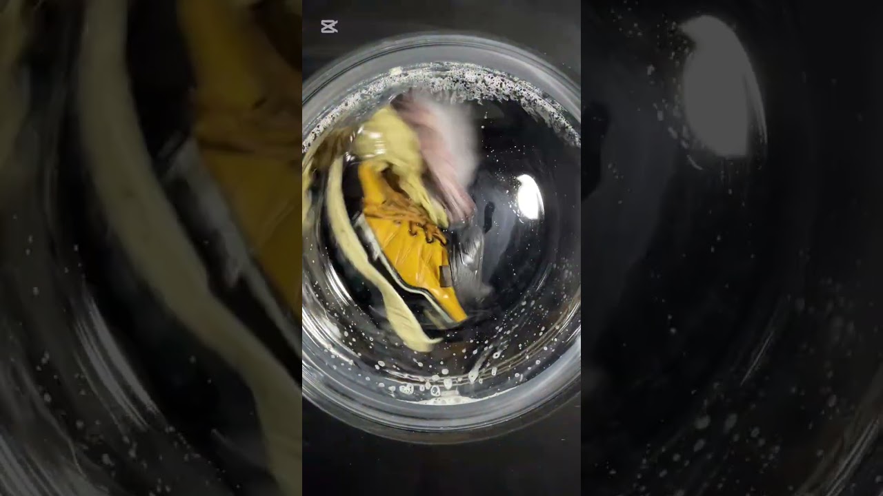 Candy prowash 500 Hygiene plus 40 intesitive.