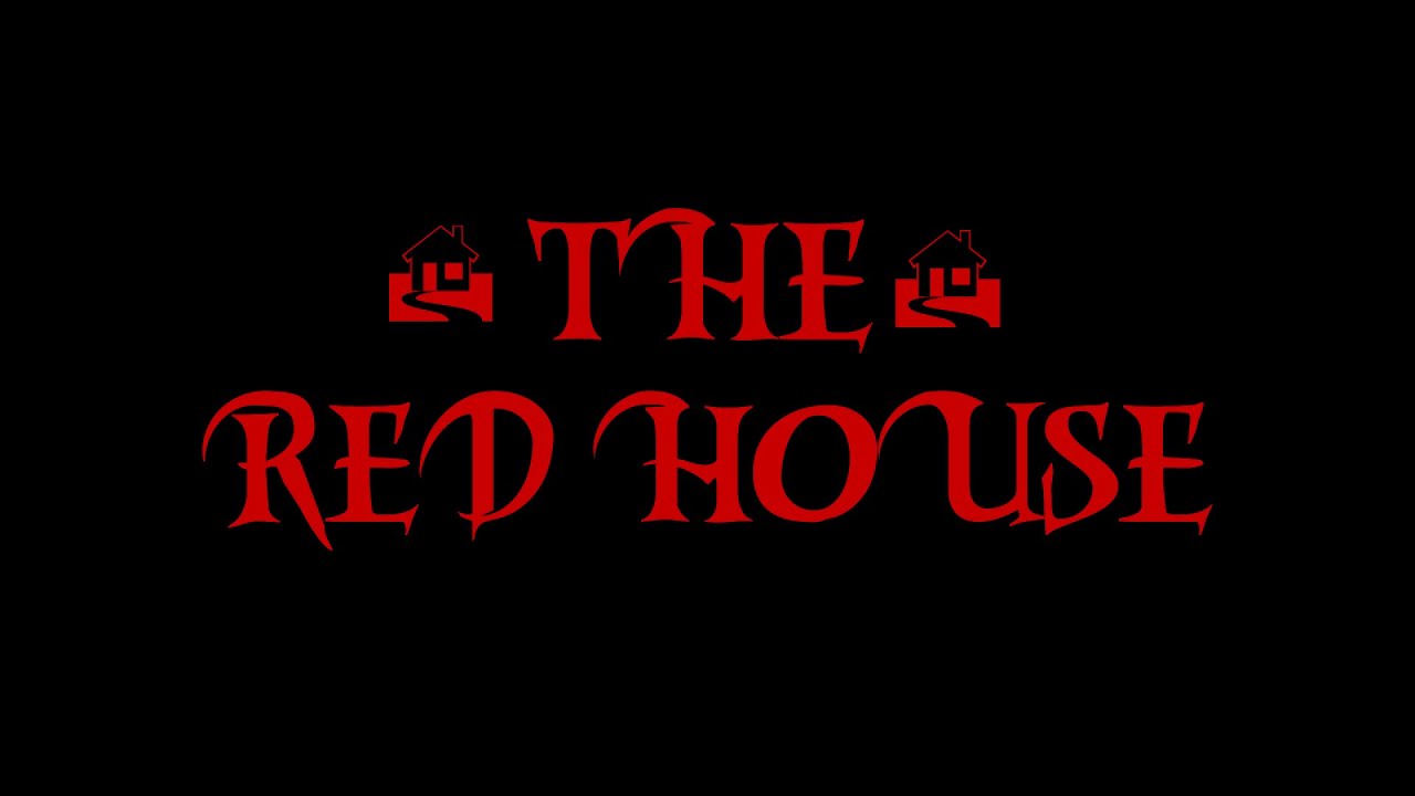 The  Red House||S-1 / Ep-2|| (The Paradox)|| Aura Production X Winger Productions