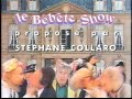 Tf1 le bebete show 1993