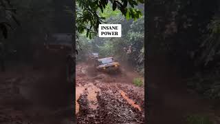 Caraca  Mano  Esse  Jeep Reneguet  D motoroffroad motocross motocross Aventura