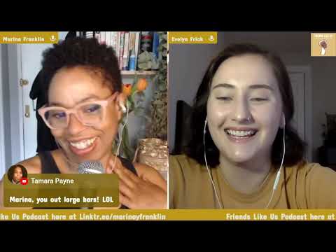 Horror Clock Ticking movies, Writers Strike, Farmers Market Soap and more!
