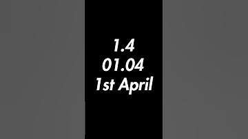 SOURCE 2 RELEASE DATE CONFIRMED - Heard it here first